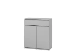 Simply Kommode 92 cm