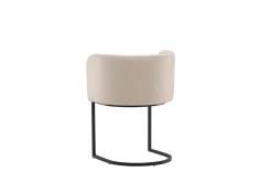 Furniture Fashion Simrishamn Spisestol