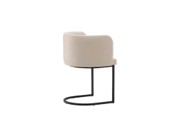 Furniture Fashion Simrishamn Spisestol