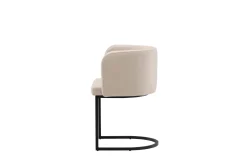 Furniture Fashion Simrishamn Spisestol