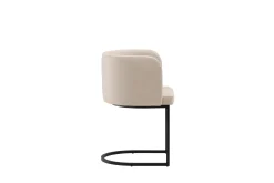 Furniture Fashion Simrishamn Spisestol
