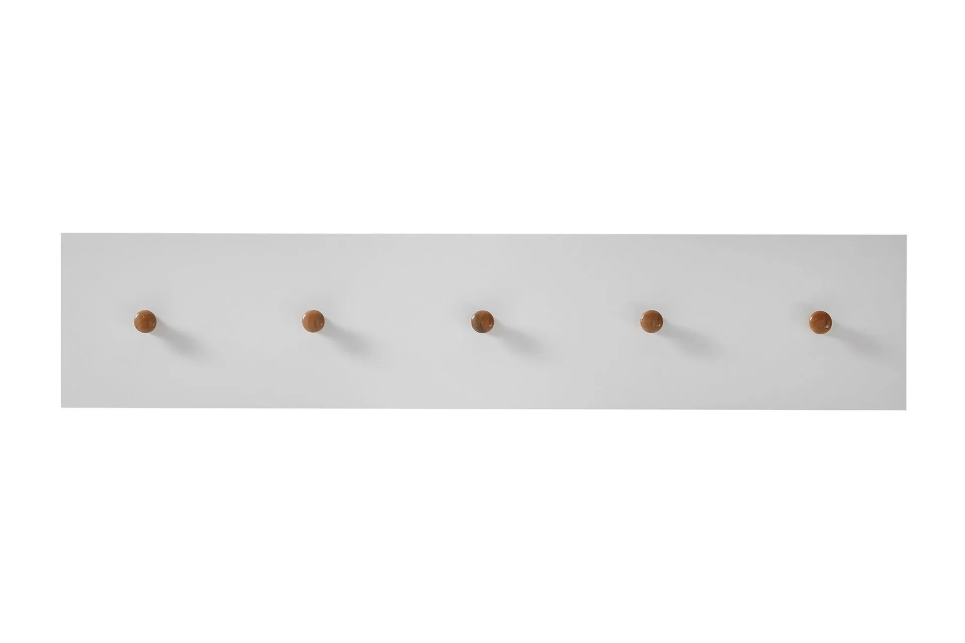 Siraaj Foajé Knaggrekke 97 cm