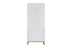 Siraaj Foajé Skap 85 cm