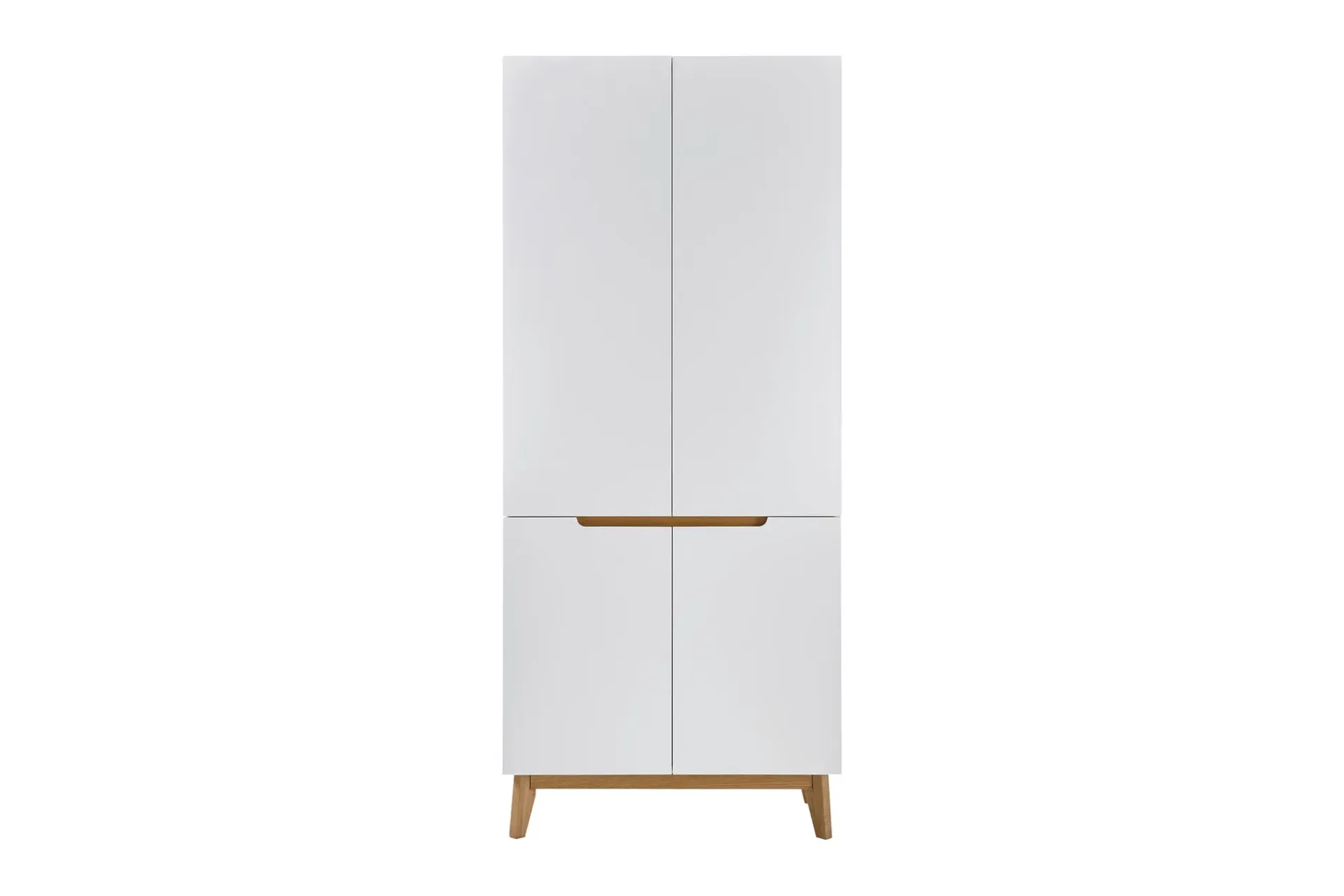 Siraaj Foajé Skap 85 cm
