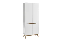 Siraaj Foajé Skap 85 cm
