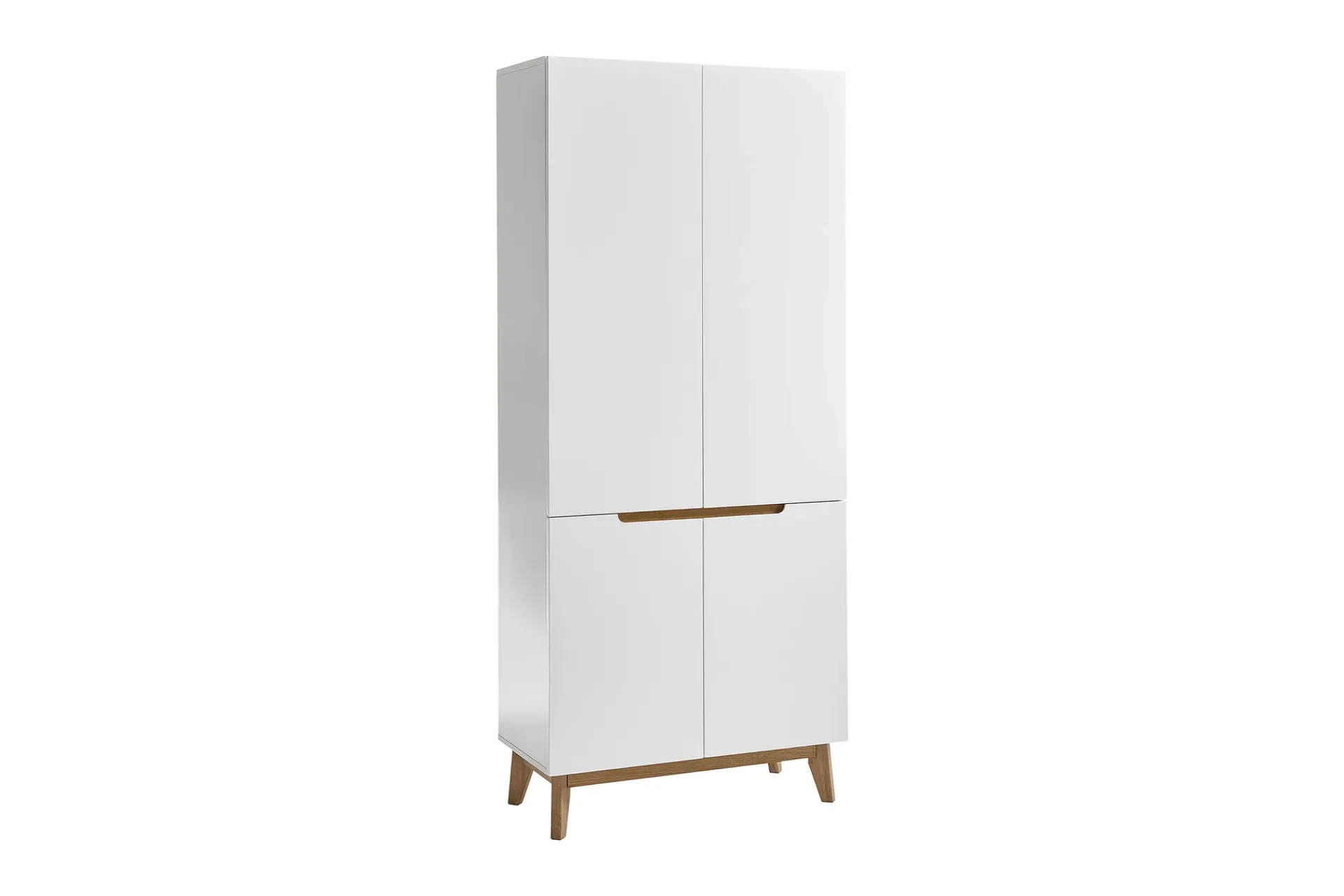 Siraaj Foajé Skap 85 cm