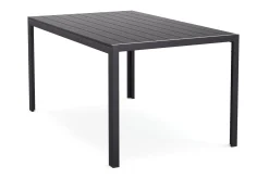 Comfort Garden Siri Spisebord 90x150 cm