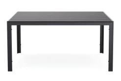 Comfort Garden Siri Spisebord 90x150 cm