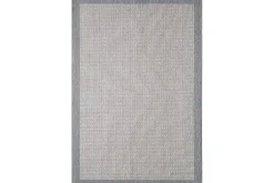 Sisalux Løper 100x300 cm Rektangulær