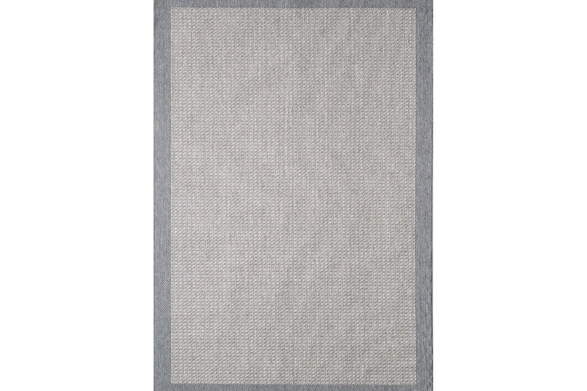 Sisalux Løper 100x300 cm Rektangulær