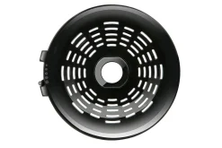 Black+Decker Sitruspresse 0.65L