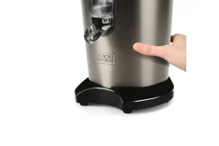 Black+Decker Sitruspresse 0.65L