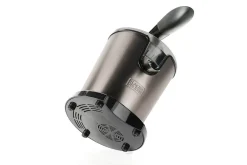 Black+Decker Sitruspresse 0.65L