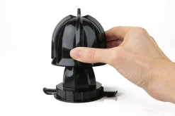 Black+Decker Sitruspresse 0.65L