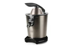 Black+Decker Sitruspresse 0.65L