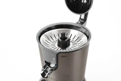 Black+Decker Sitruspresse 0.65L