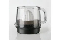 Black+Decker Sitruspresse 30W 1L