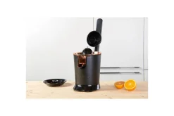 Sitruspresse Taurus 600W 0,65L