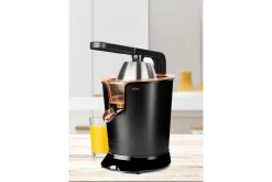 Sitruspresse Taurus 600W 0,65L