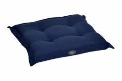 Fritab Puter|Sitteputer-Sittdyna Canyon blue Blå