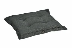 Fritab Puter-Sittdyna Canyon Light grey Lysegrå