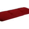 Fritab Sofaputer & Benkeputer|Puter-Sittepute Canyon Til Benk