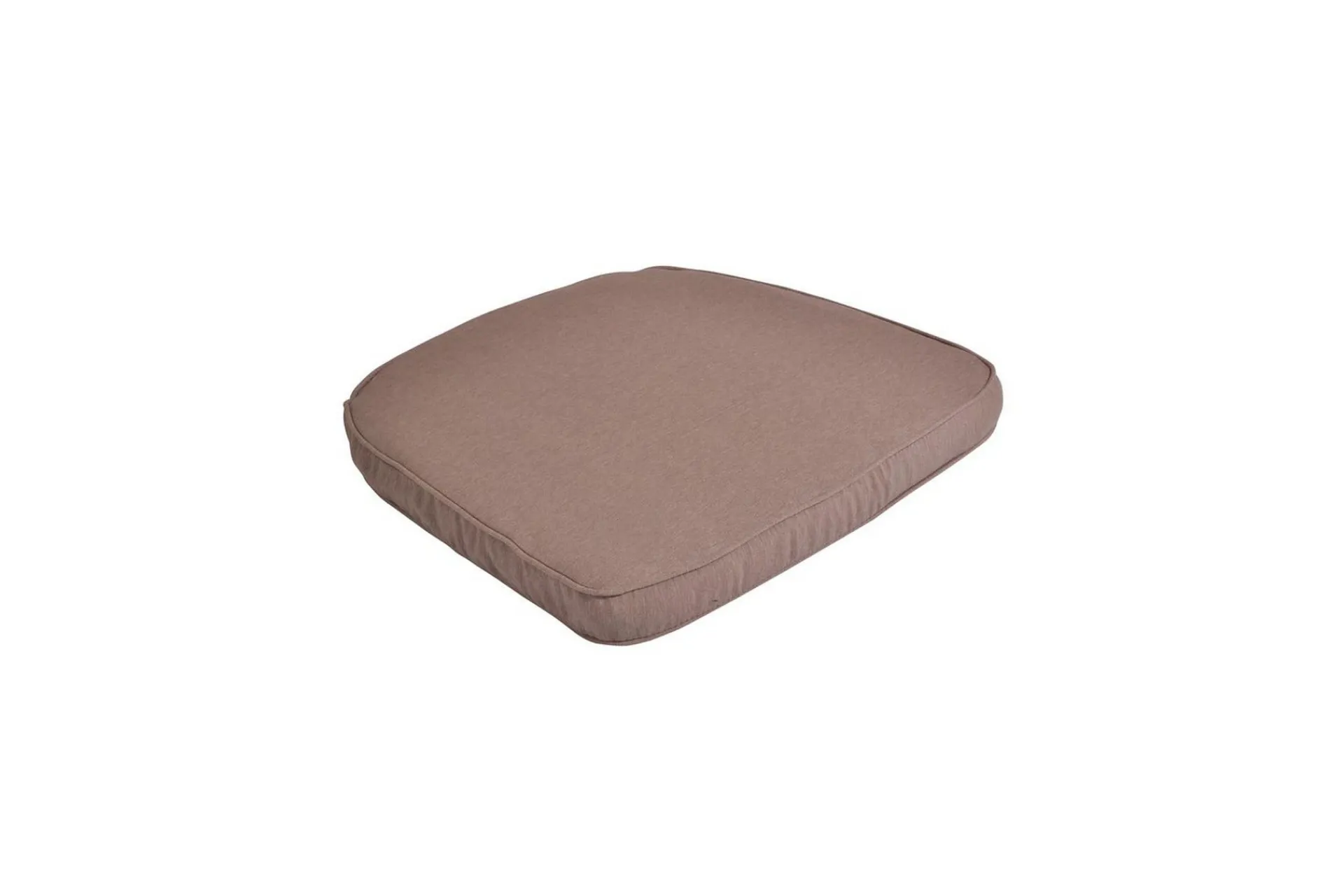 Fritab Puter|Sitteputer-Sittepute Krabi Brun