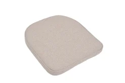 Fritab Puter|Sitteputer-Sittepute Krabi River Beige