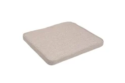 Fritab Puter|Sitteputer-Sittepute River Beige