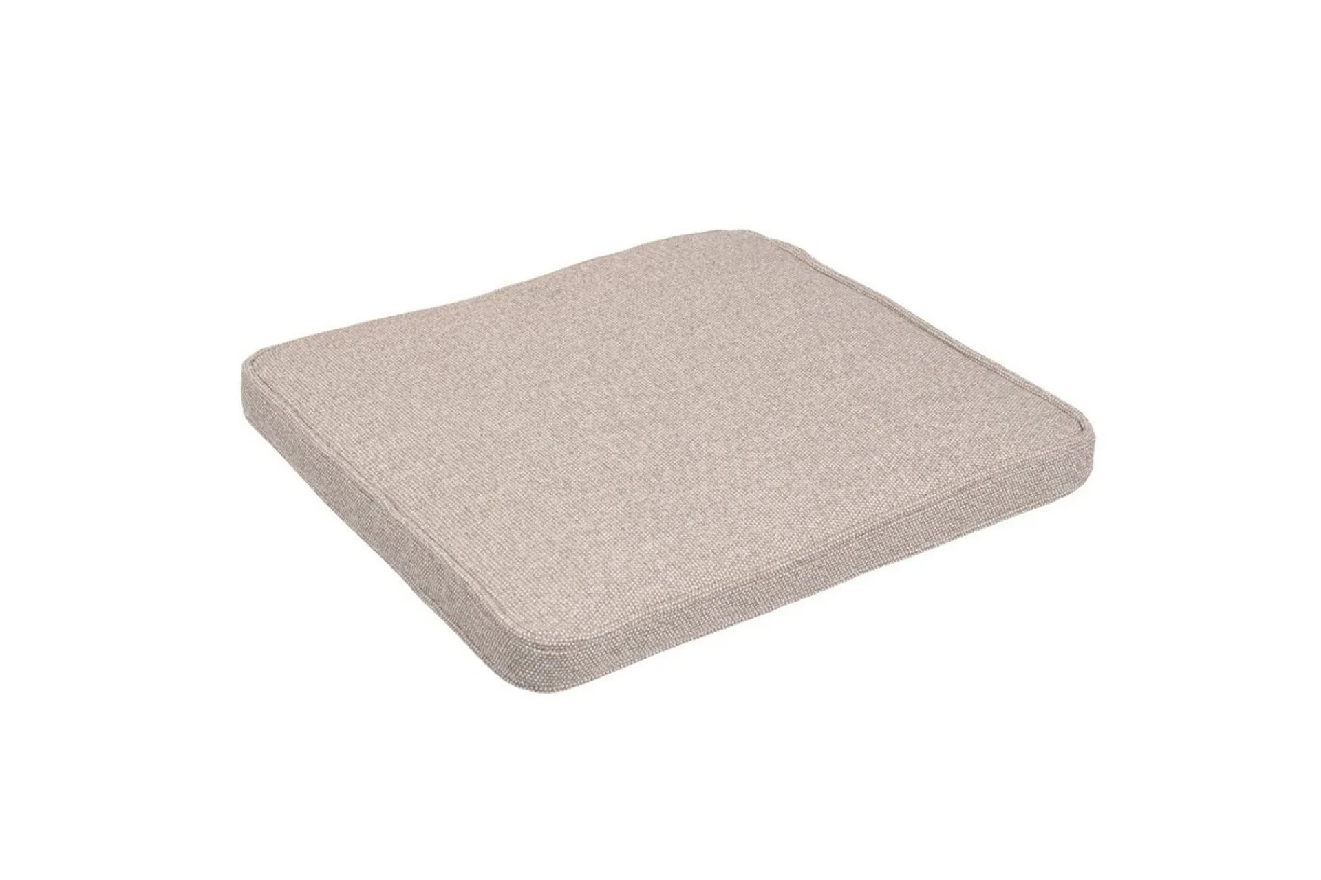 Fritab Puter|Sitteputer-Sittepute River Beige