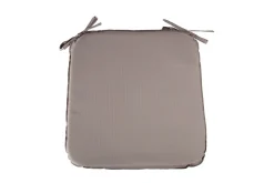 Puter|Sitteputer-Sittepute Ohio Beige