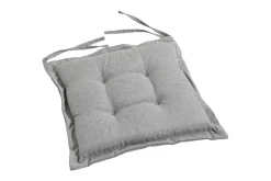 Fritab Puter|Sitteputer-Sittepute Royal Grey