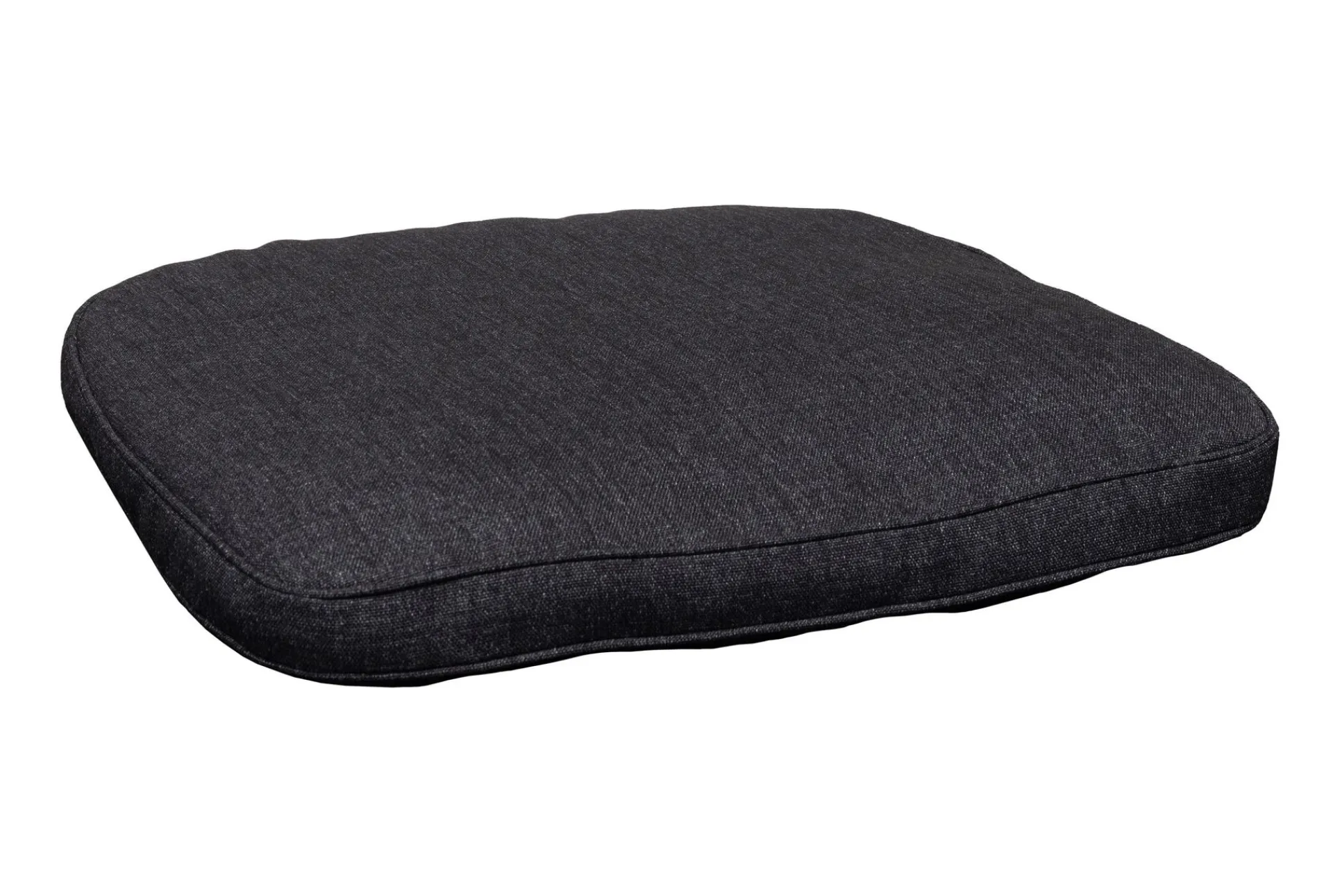 Hillerstorp Sittepute 45x45 cm Melange