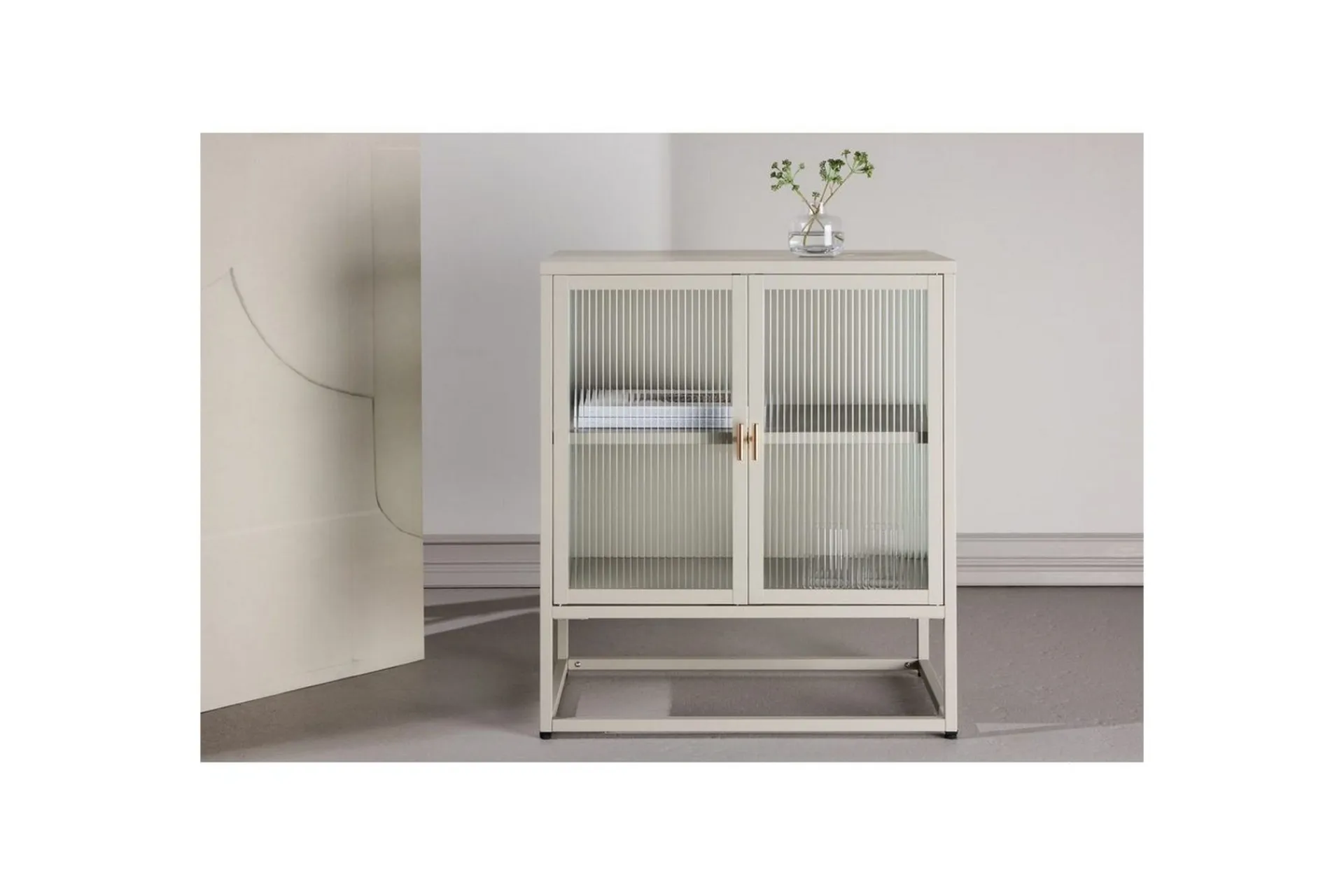 Venture Home Skap Garis