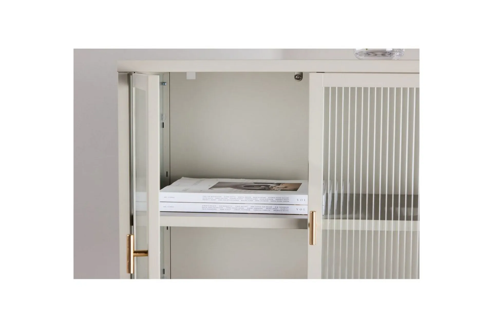 Venture Home Skap Garis