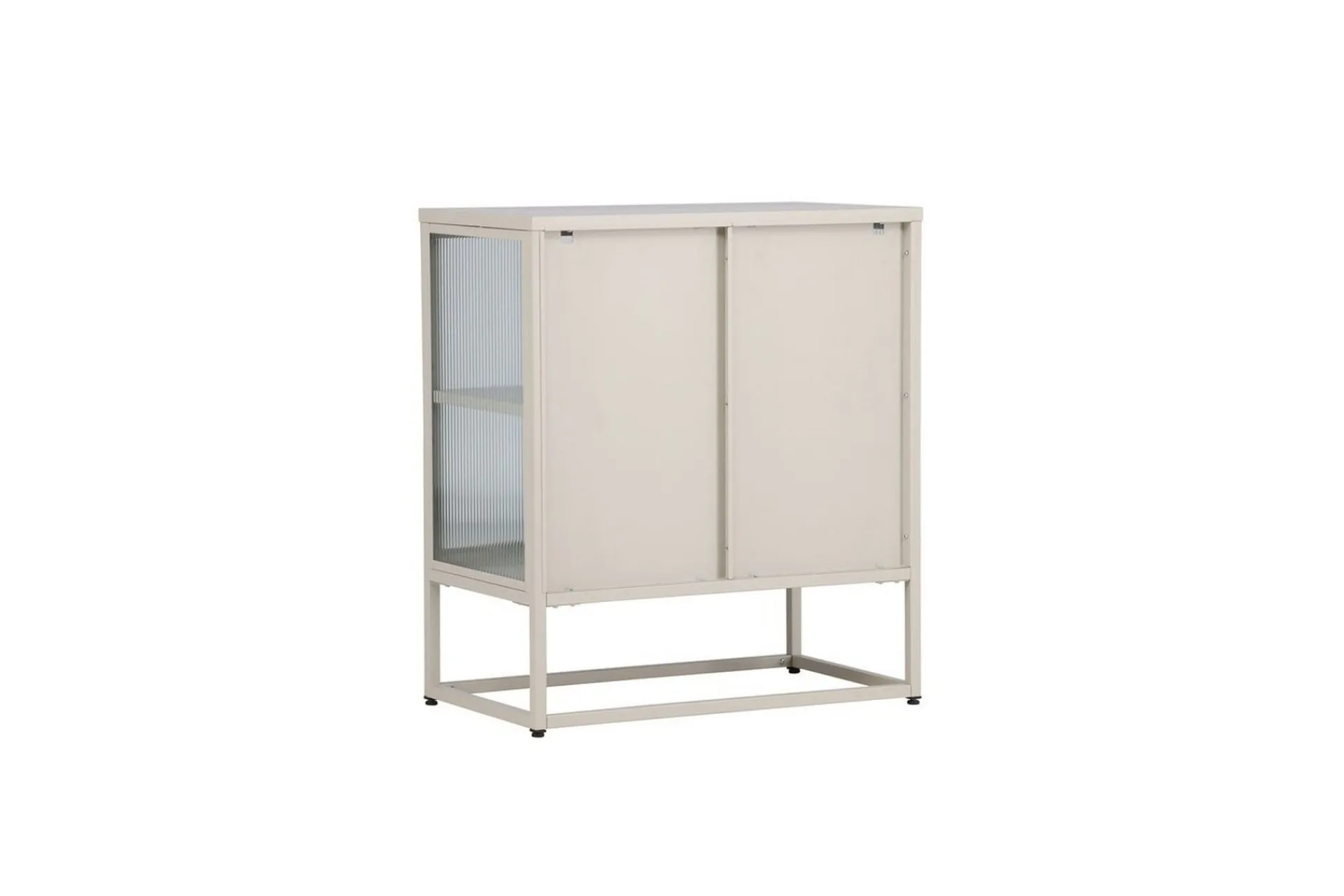 Venture Home Skap Garis