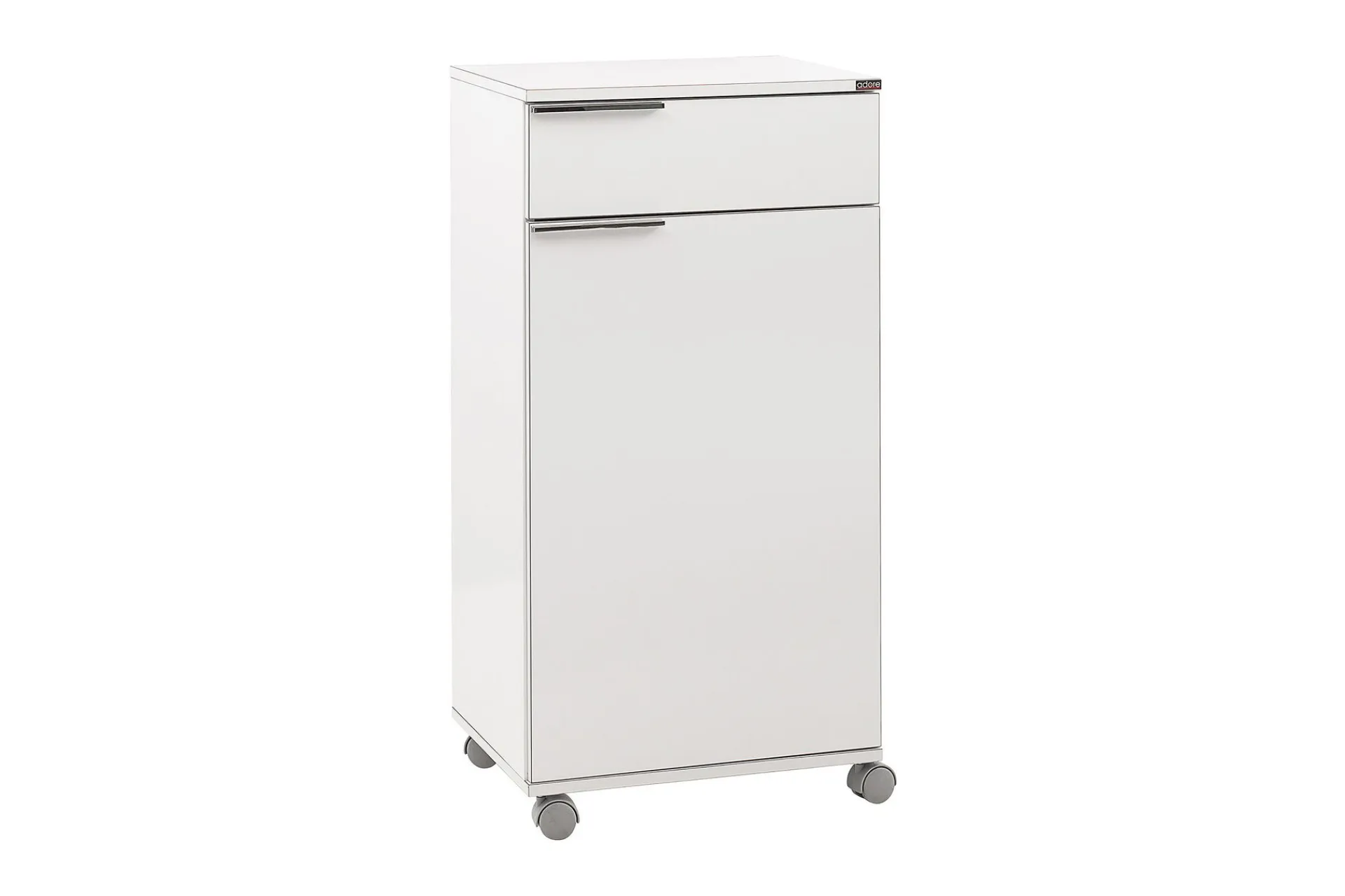 Skap 50x100 cm