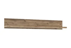 Skarebol Hylle 147 cm