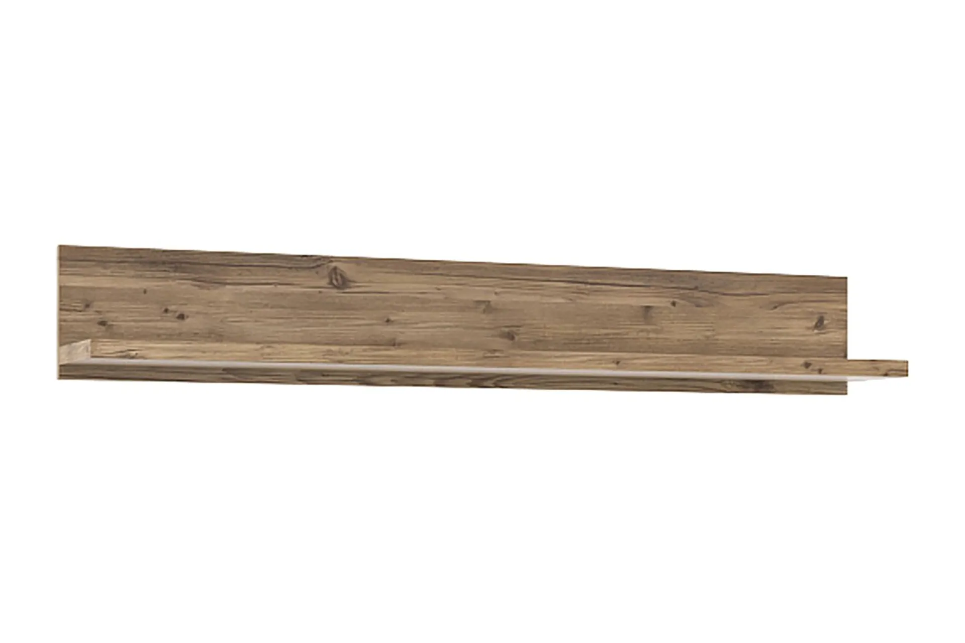 Skarebol Hylle 147 cm