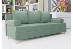 Skatteg Sofa