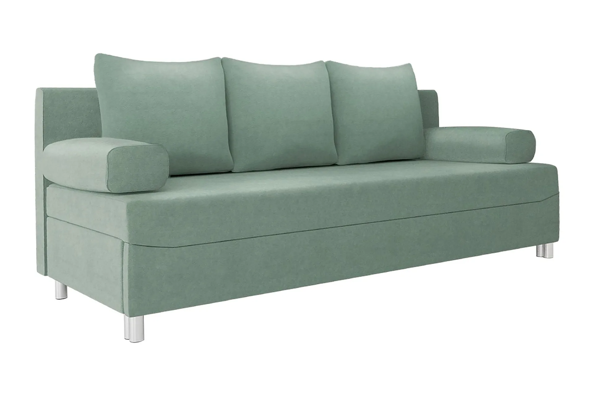 Skatteg Sofa