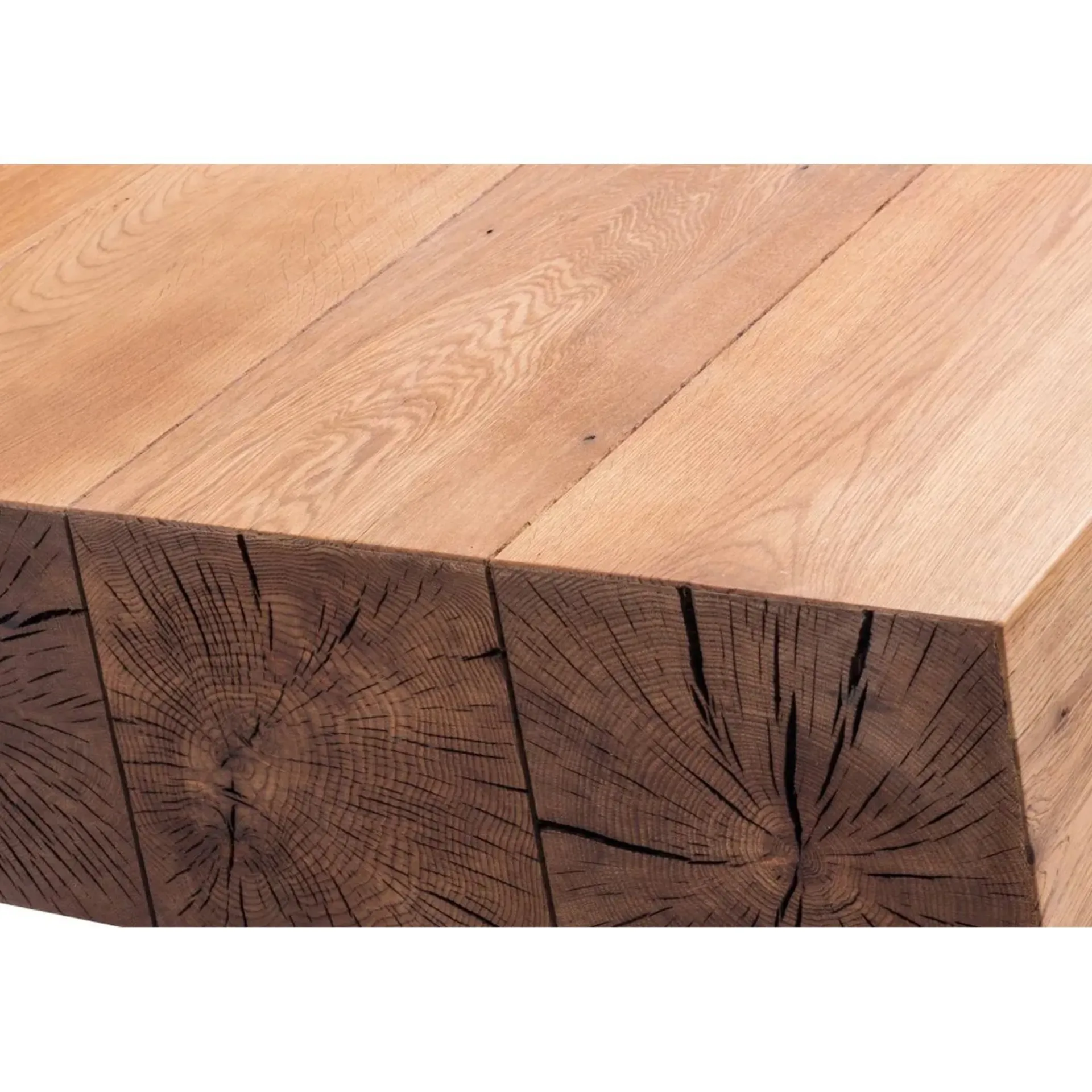 Skjenk HOME4YOU Byron 160x41x80 cm