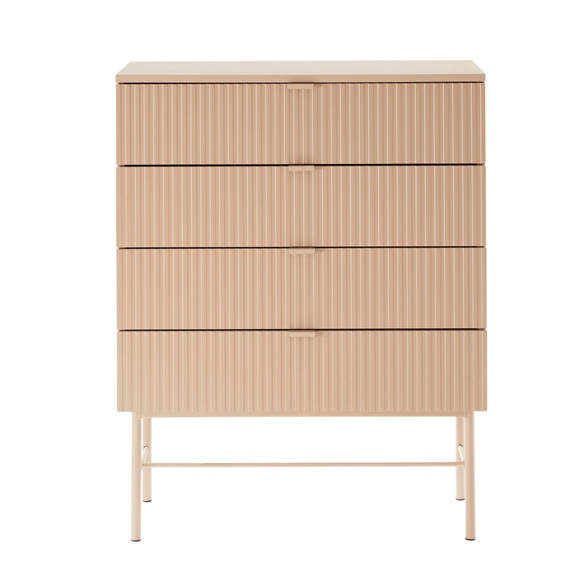 Skjenk HOME4YOU Sequence 79x40x100 cm