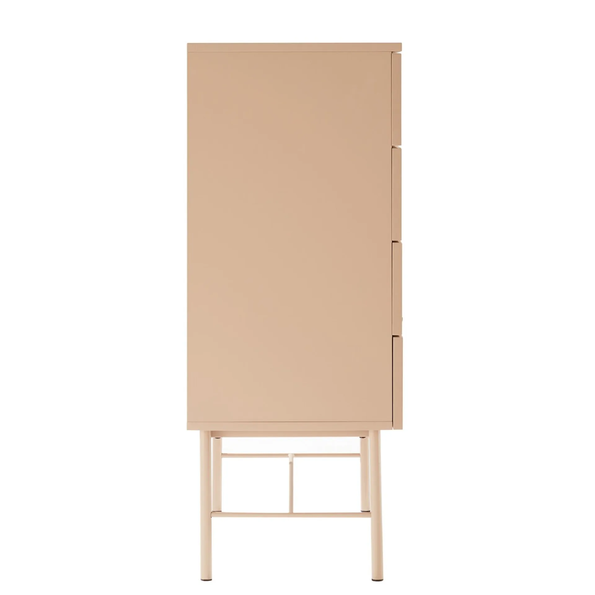 Skjenk HOME4YOU Sequence 79x40x100 cm