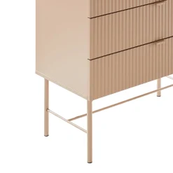 Skjenk HOME4YOU Sequence 79x40x100 cm