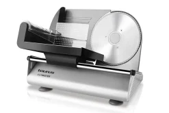 Skjæremaskin Taurus 150W 19 cm
