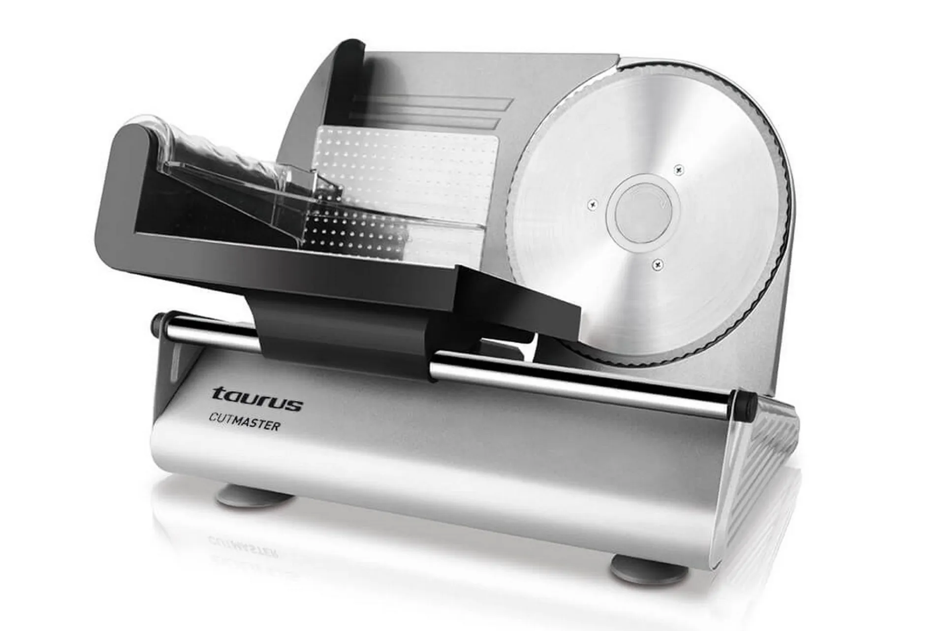 Skjæremaskin Taurus 150W 19 cm