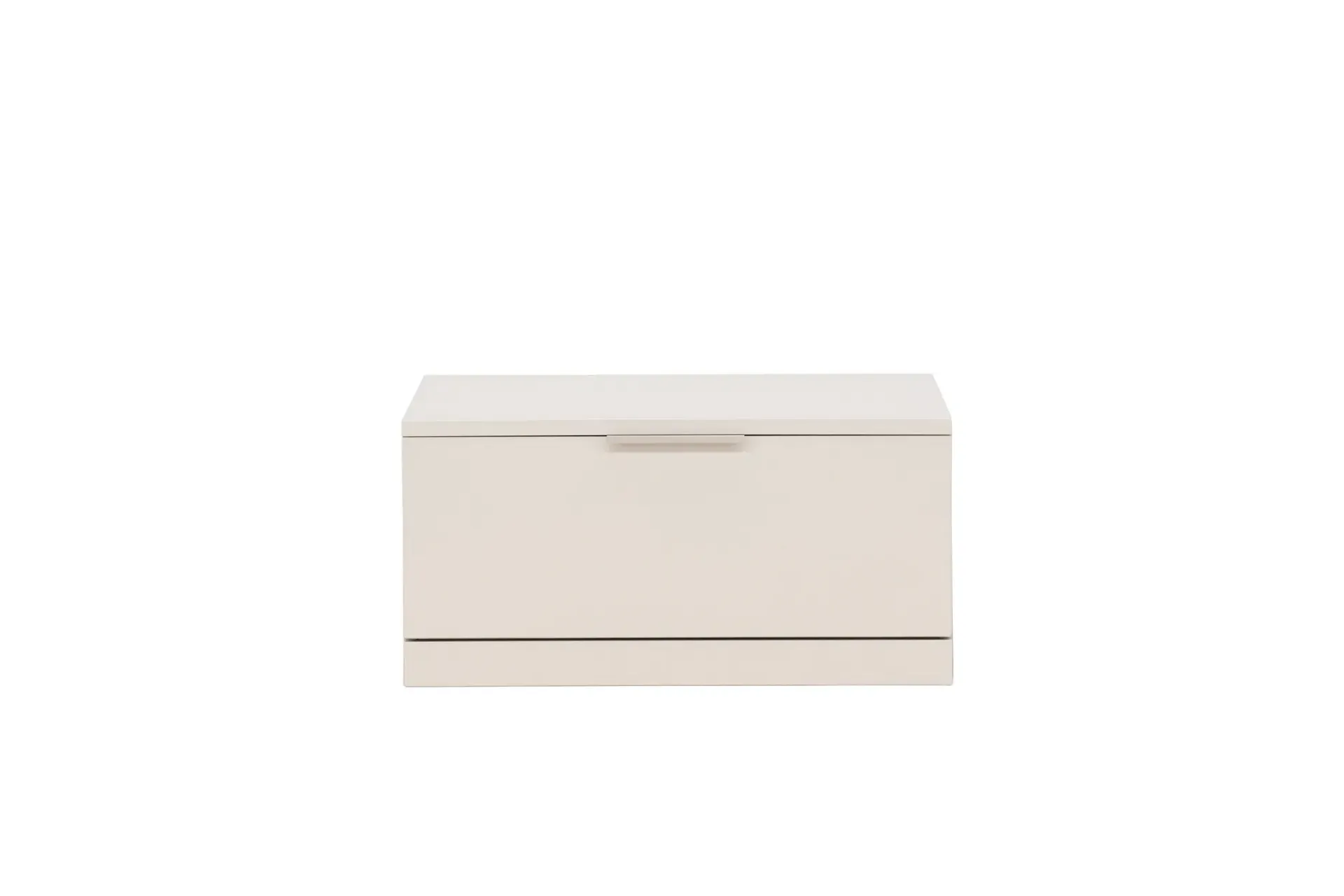 Venture Home Skohylle Nice skohylle 60x60 cm