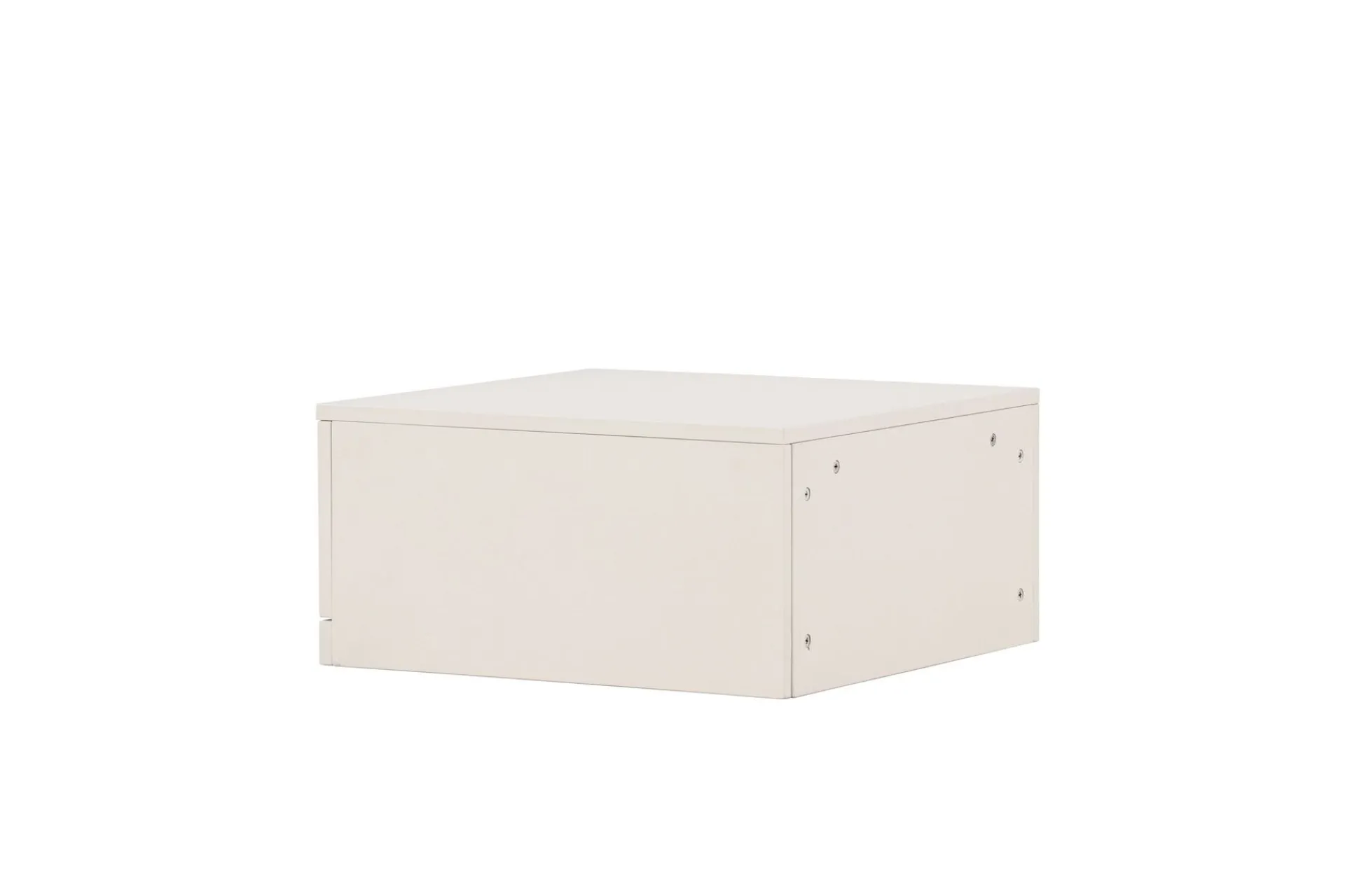 Venture Home Skohylle Nice skohylle 60x60 cm
