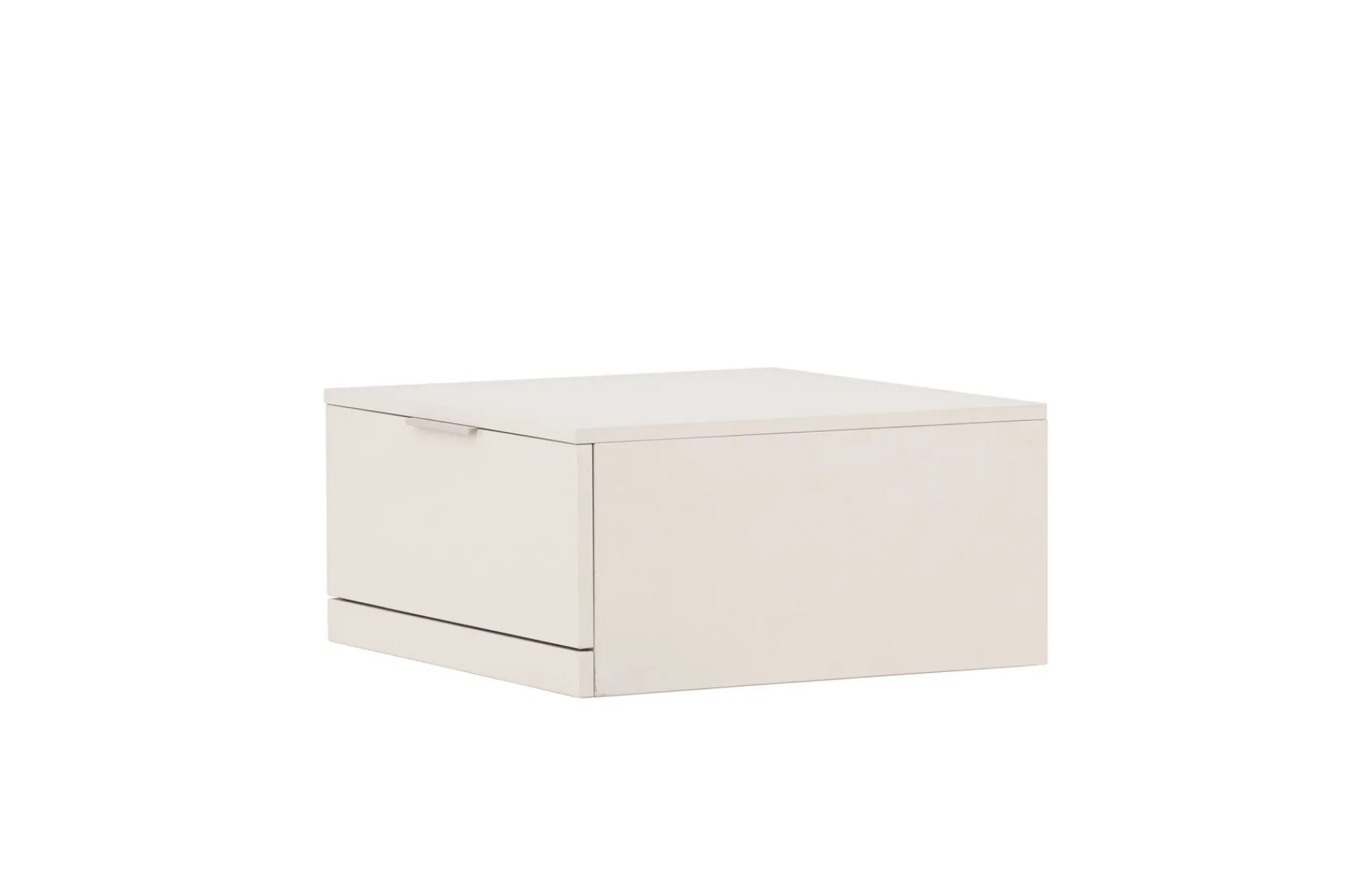Venture Home Skohylle Nice skohylle 60x60 cm